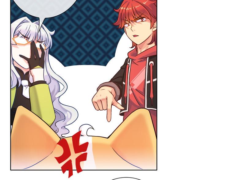 第3话 世界线大混乱92