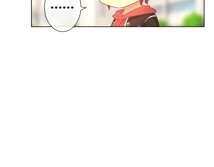 第7话 你为什么在我房间里！84