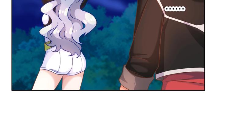 第12话 这是我对你们的爱呀！82
