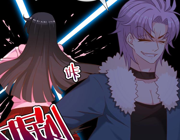 第15话 大危机16