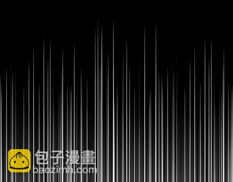 第4话 伤心到变形的事实26