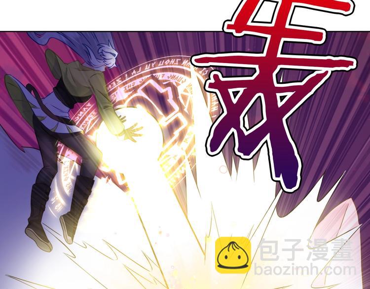 第19话 到处是怪啊！60