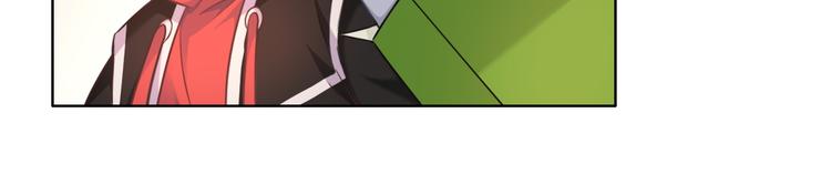第5话 福利太多，营养不够70