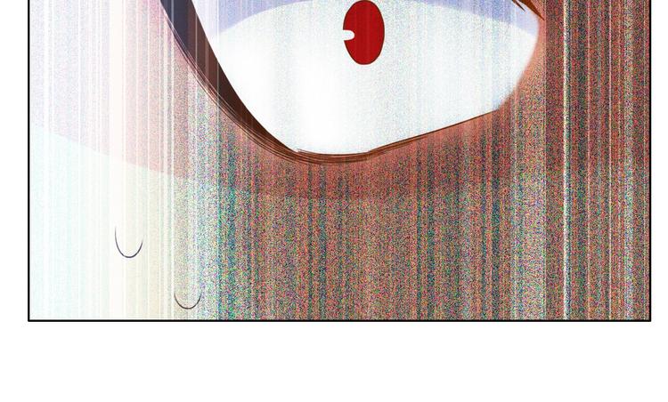 第10话 攻略丧尸妹子93