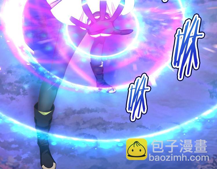 第19话 到处是怪啊！37