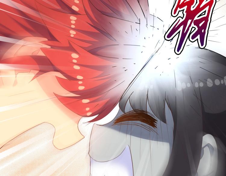 第12话 这是我对你们的爱呀！40