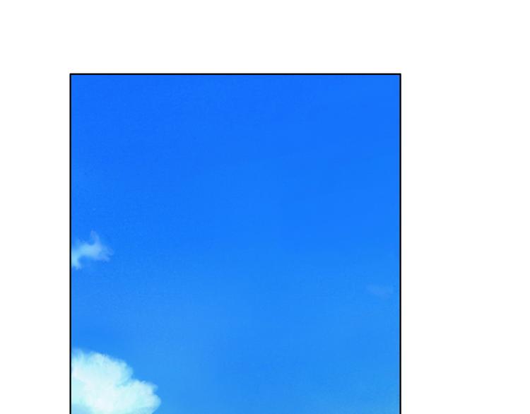 第1话 坑爹书店系统155