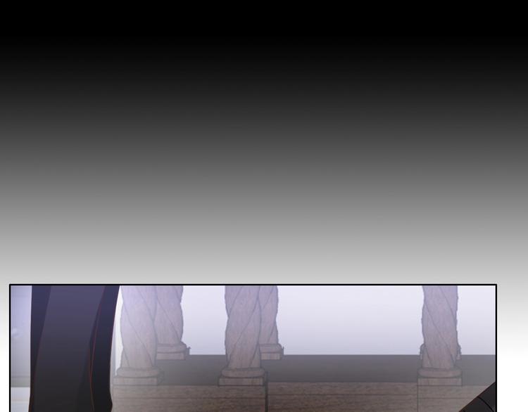 第10话 攻略丧尸妹子106