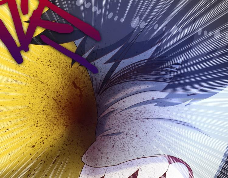 第11话 带着丧尸妹子去干架！85
