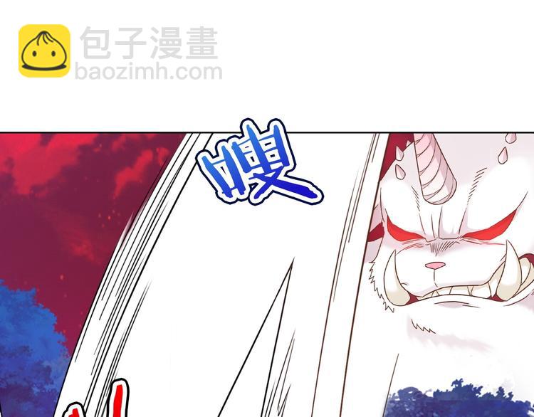 第19话 到处是怪啊！56