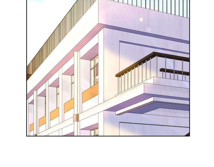 第5话 福利太多，营养不够103