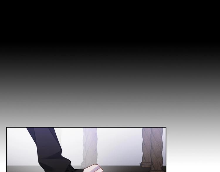 第10话 攻略丧尸妹子102