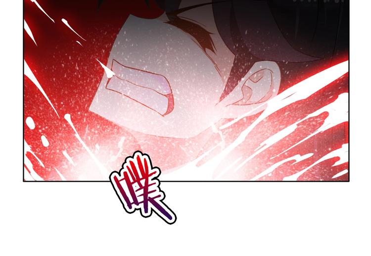 第15话 大危机18