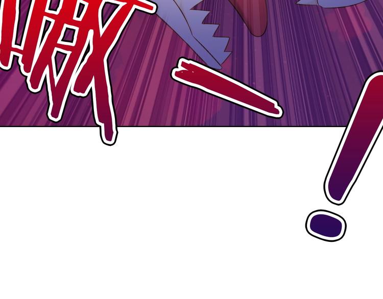 第19话 到处是怪啊！62