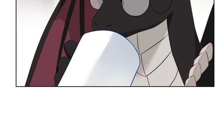 第17话 穿越到萌萌新世界117