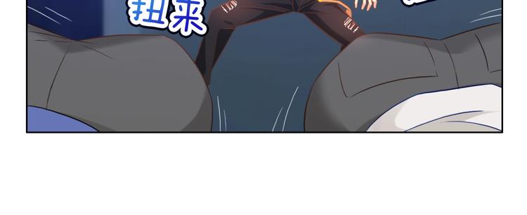 第10话 攻略丧尸妹子77
