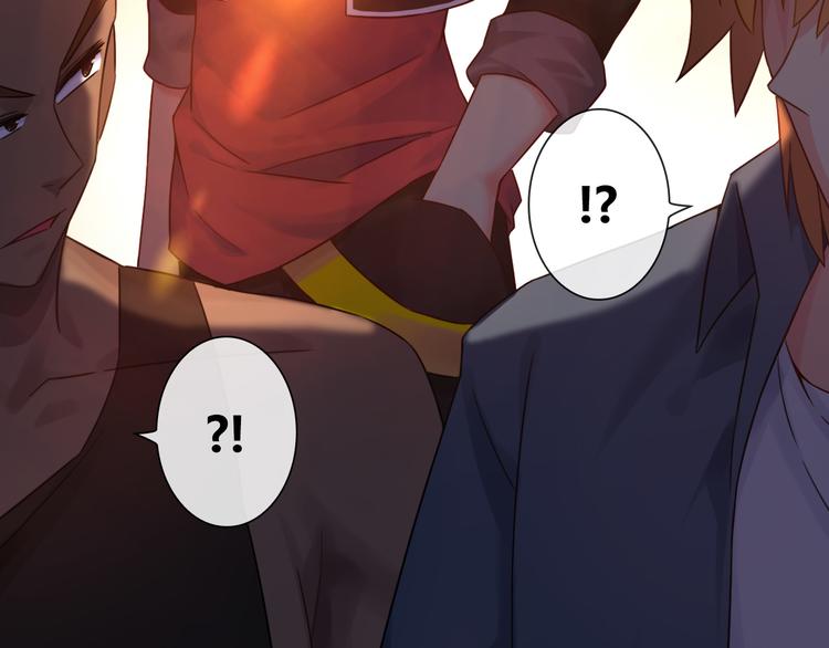 第6话 哎，我太受欢迎了35