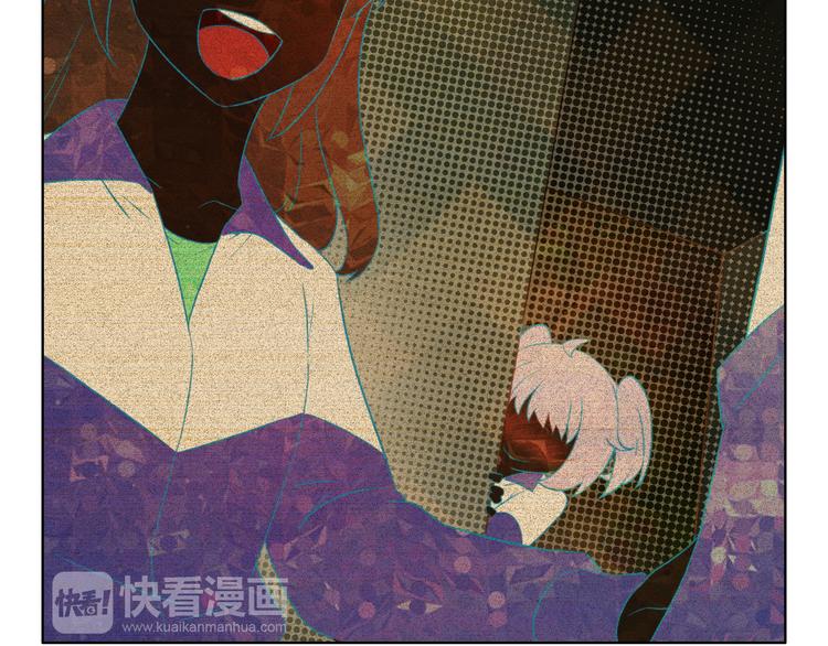 第8话 美少女的诅咒89