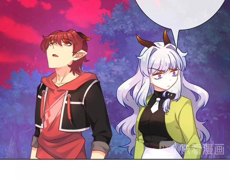 第19话 到处是怪啊！45