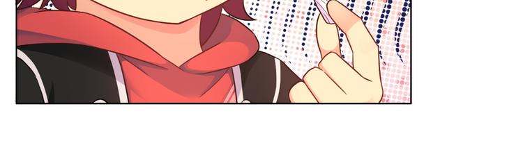第5话 福利太多，营养不够109