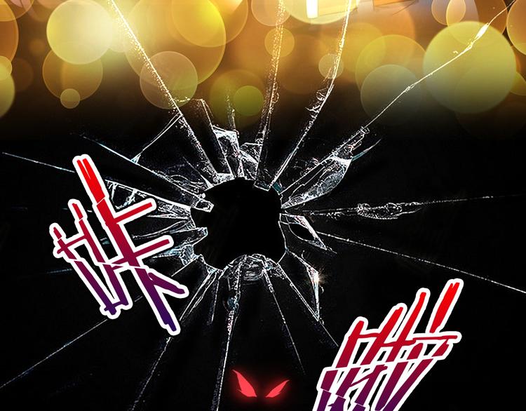 第3话 世界线大混乱106
