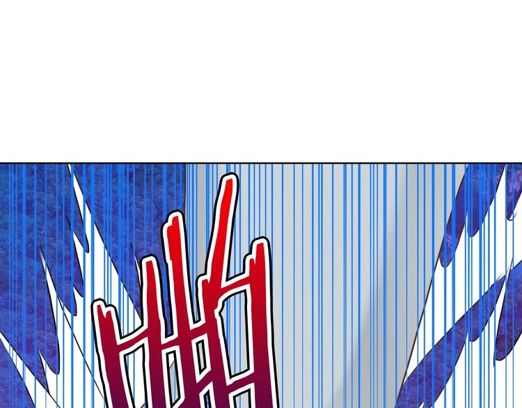 第20话 敌人成群193