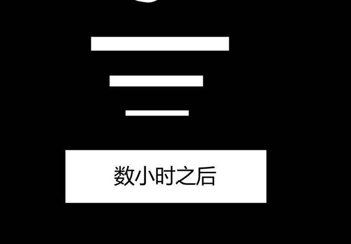 第十四章：以主人之名13