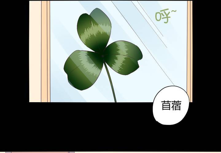 第十八章：只想抱紧你9