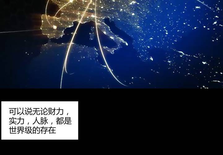 第十九章：走下去的觉悟30