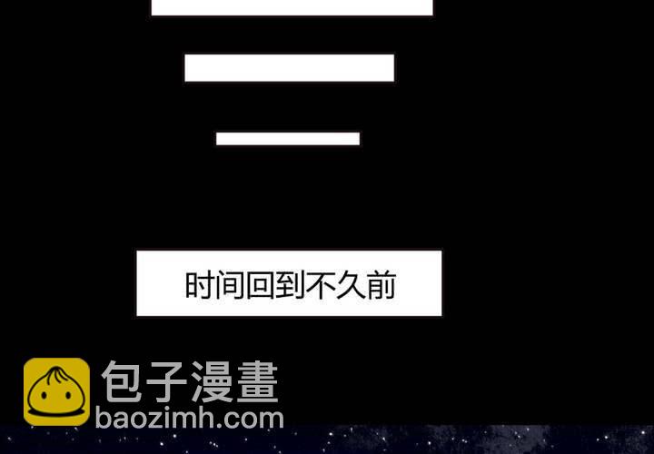 第九章：你的名字：苜蓿23