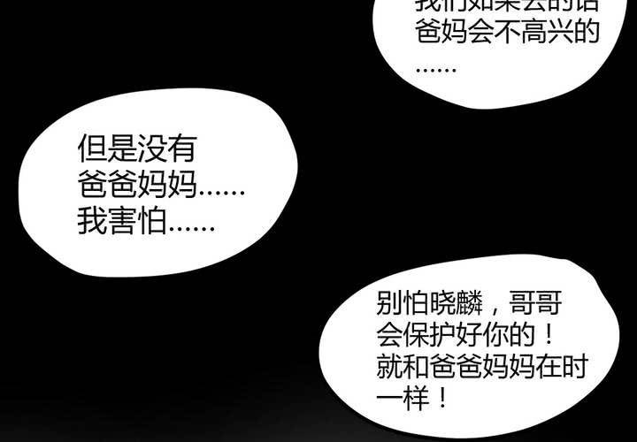 第一章：阴影总是如影随形11
