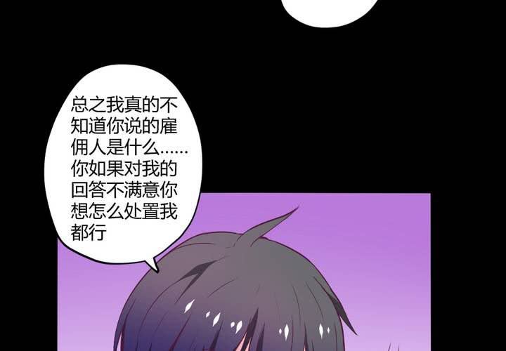 第十四章：以主人之名33