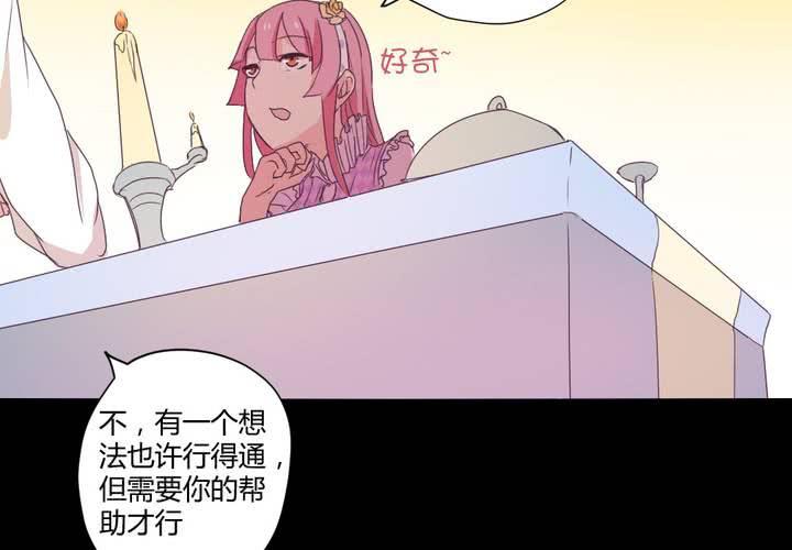 第二十章：这是我的职责42