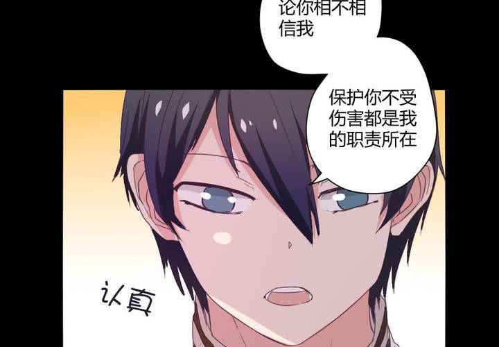 第二十章：这是我的职责21