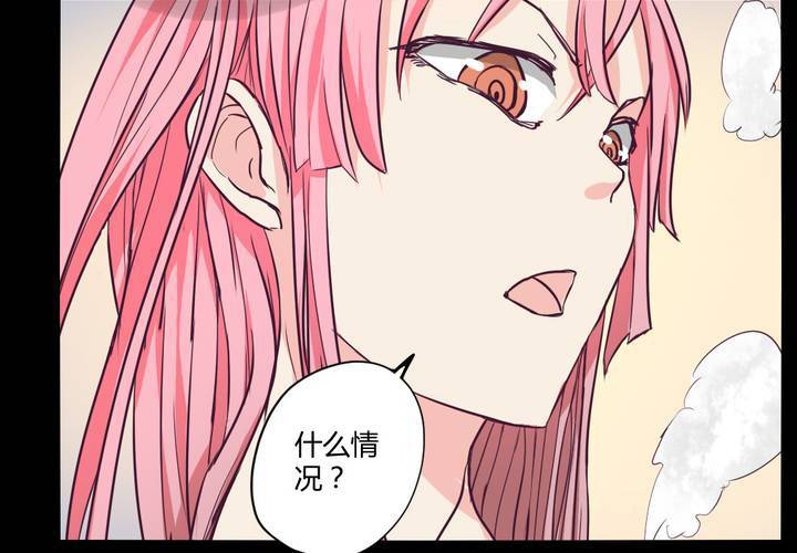 第十四章：以主人之名12