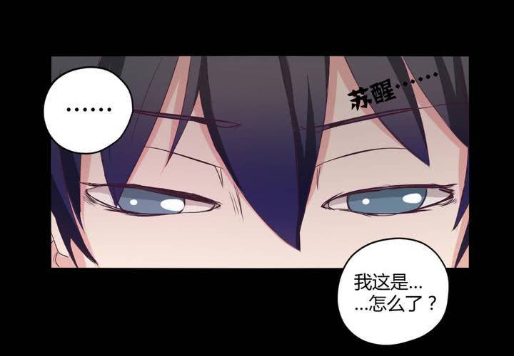 第十四章：以主人之名14