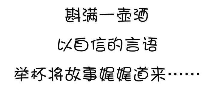 一路走来，感谢有你们！9