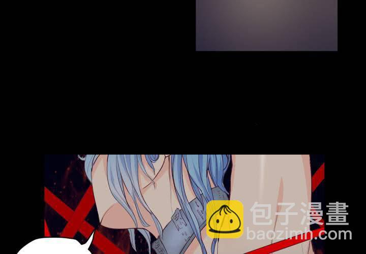 第三章：“抢劫”而来的工作57