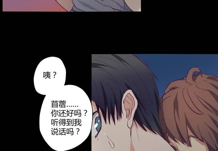 第十四章：以主人之名6
