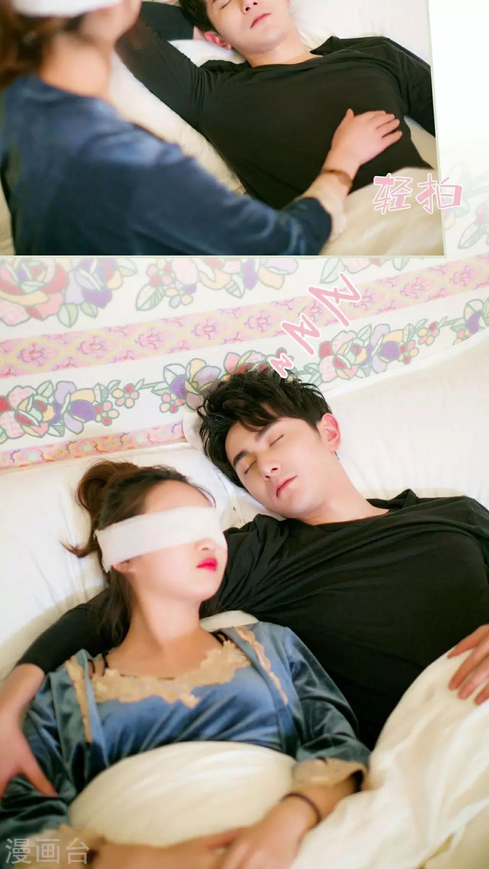 第15话3