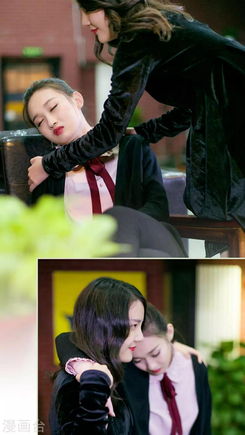 第19话16