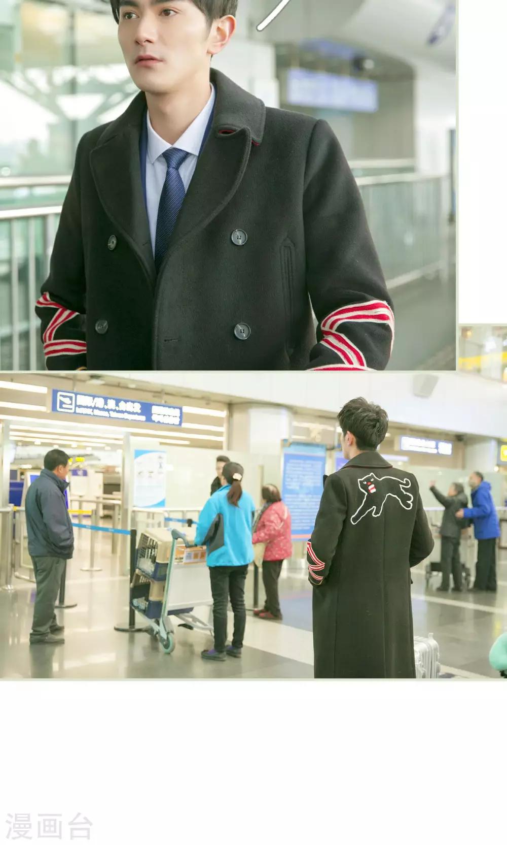 第40话2