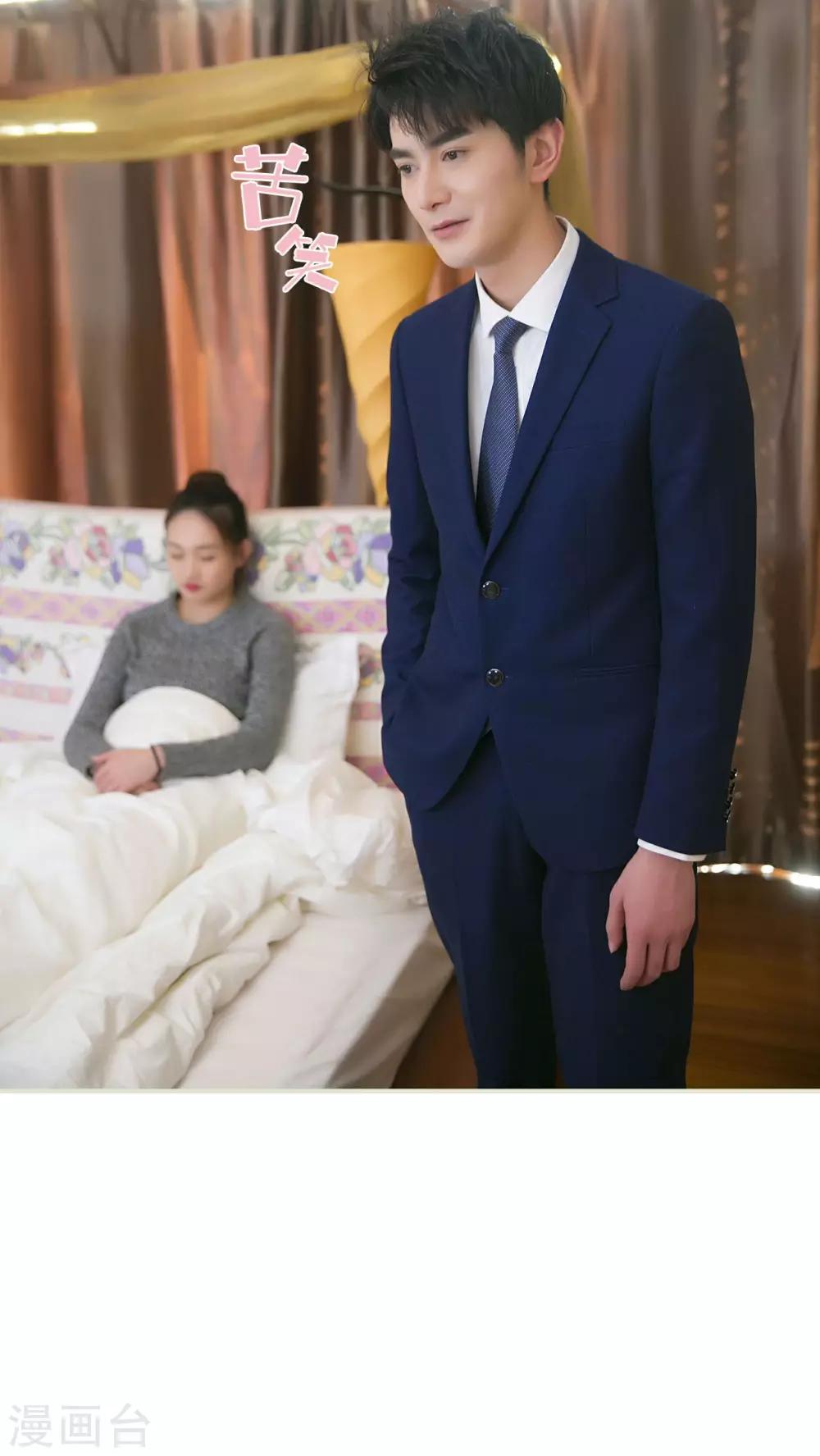 第31话18