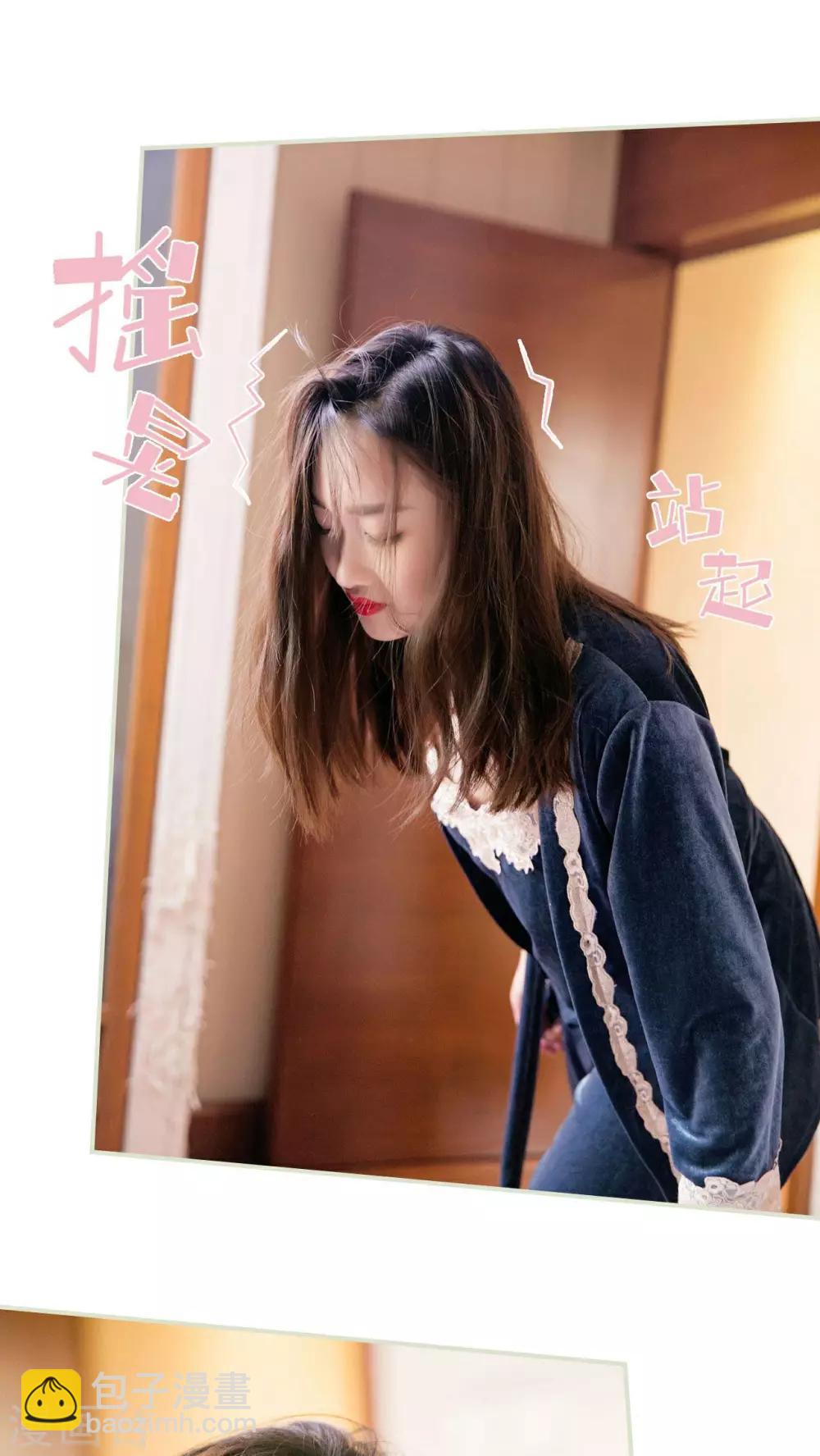 第9话15