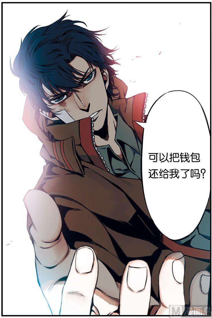 第3话 018
