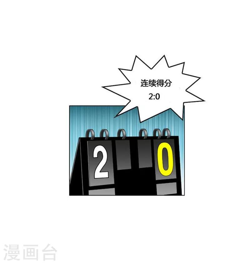 第45话58
