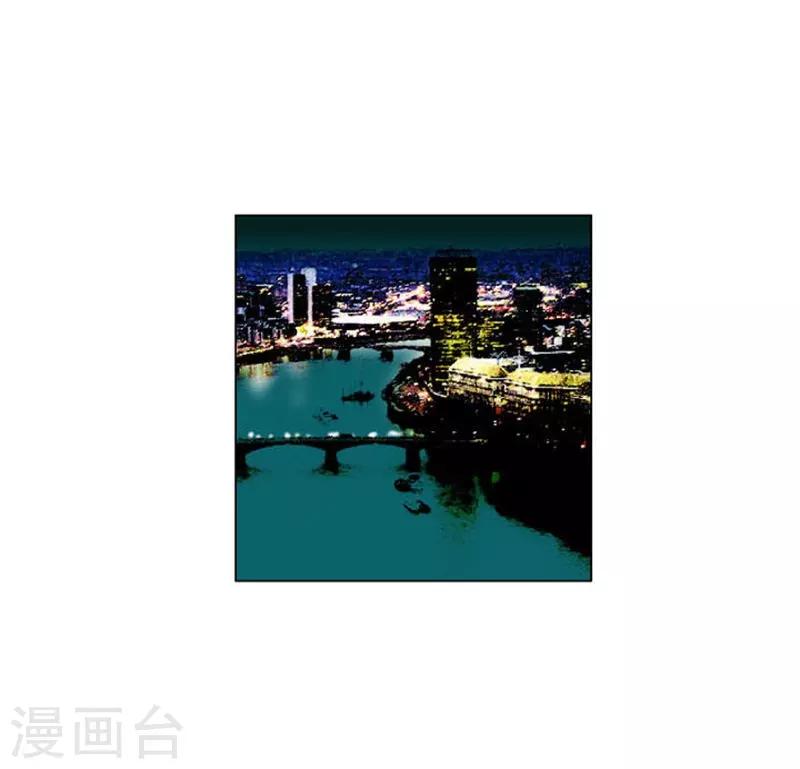 第53话40