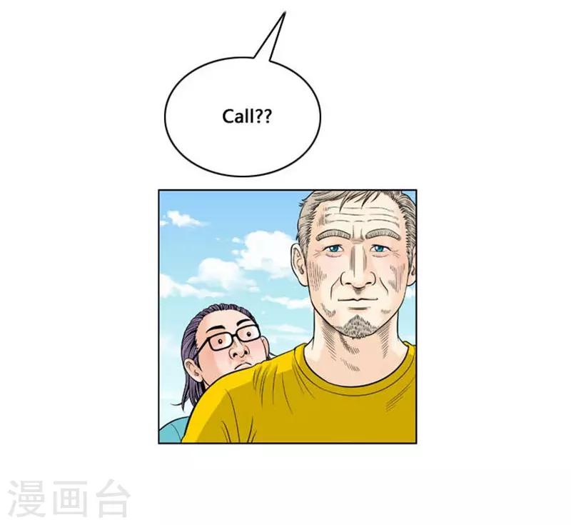 第30话72
