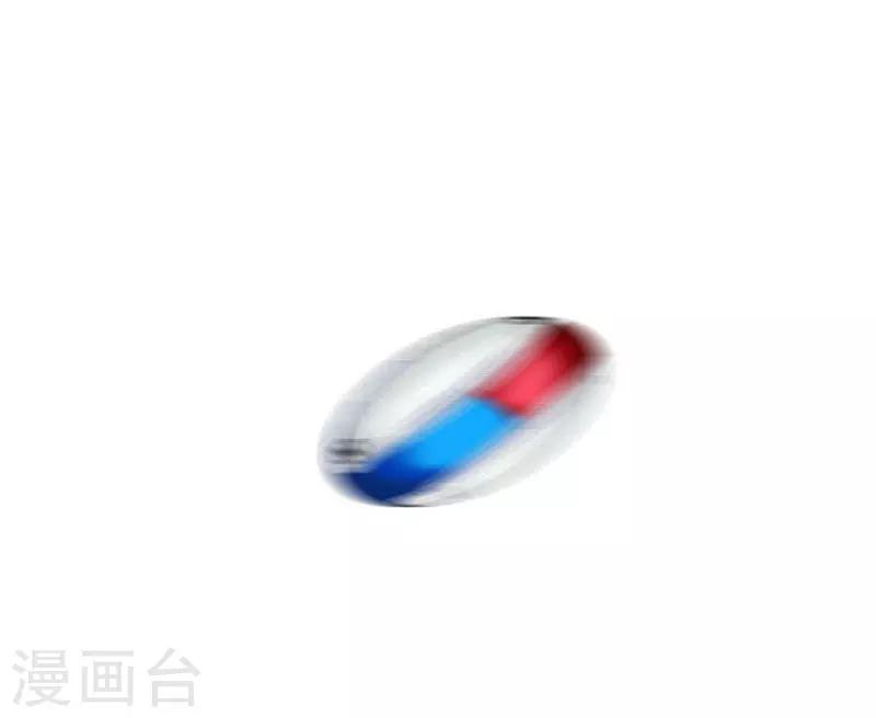 第51话53