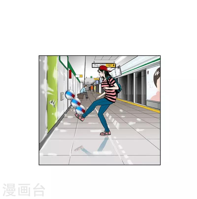 第14话53